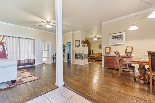 1504 New Haven Dr, Midlothian, TX 76063-3392