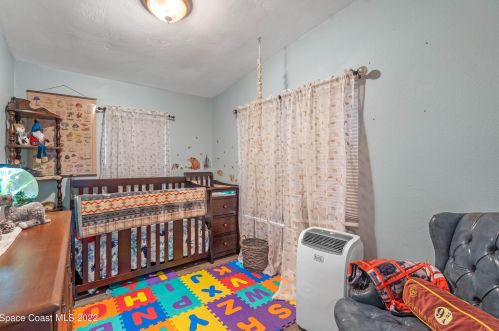 2595 Parrish Rd, Titusville FL  32796-7810 exterior