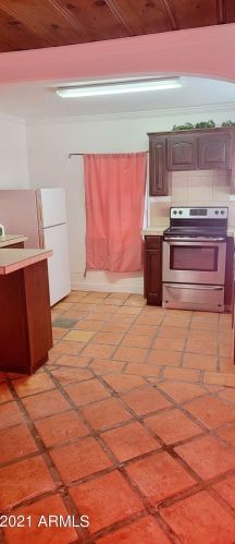 309 6th St, Buckeye, AZ 85326-2414