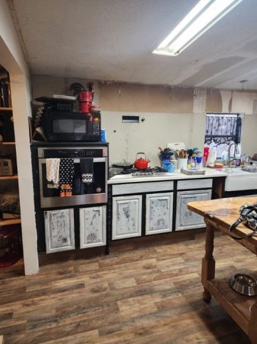 843 Greensburg Pike, West Newton PA  15089-3004 exterior