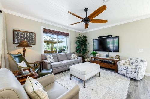 25636 Old Gaslight Dr, Bonita Springs, FL 34135-8890