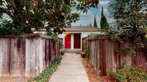 1012 Aston Ave, Santa Rosa, CA 95404-6056