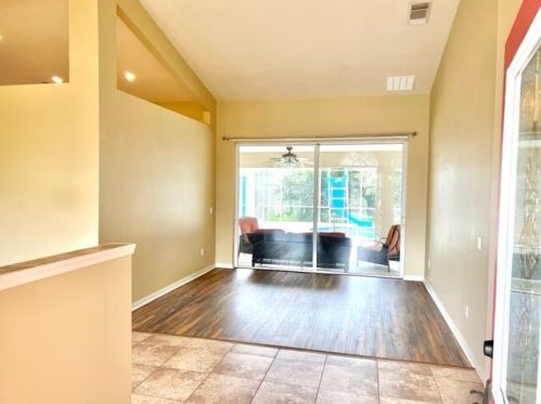 713 Andrew Rd, Fort Pierce, FL 34953-1997