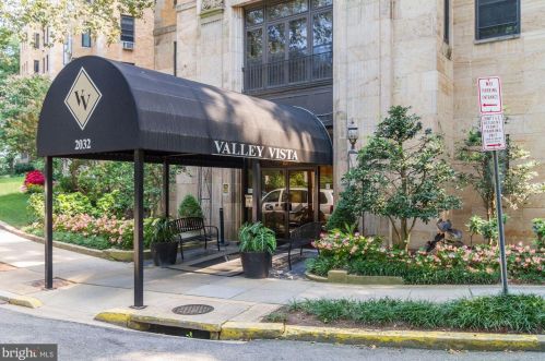2032 Belmont Rd, Washington, DC 20009-5426