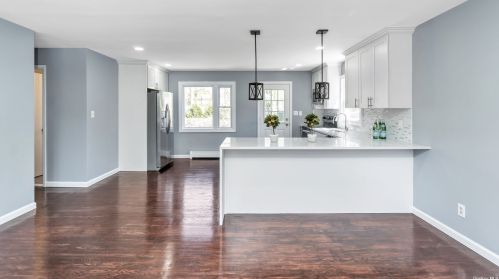 23 17th St, Huntington Station NY  11746-2912 exterior