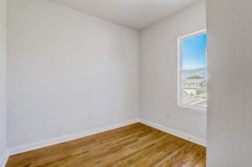 1101 72nd St, Milwaukee WI  53214-3119 exterior