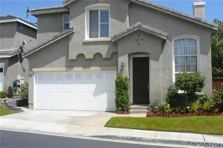 28324 Willow Ct, Santa Clarita, CA 91350-4437