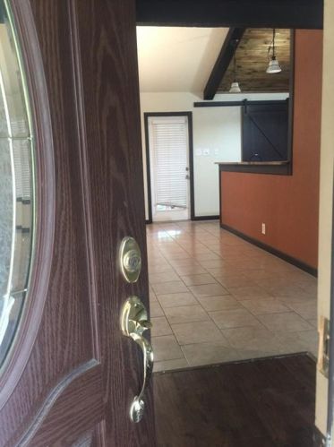 608 Del Prado Ln, Georgetown TX  78628-1730 exterior