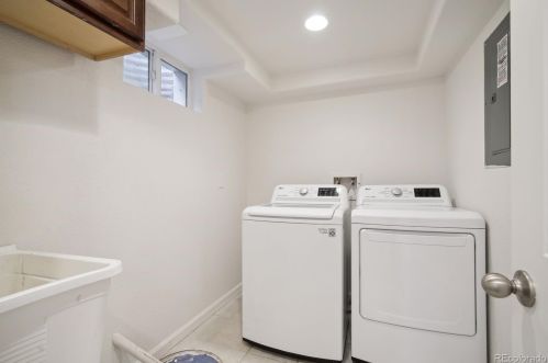 4481 88 Ave, Westminster CO 80031-3551 exterior