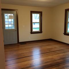 1245 Sherrin St, Oshkosh, WI 54904-8412