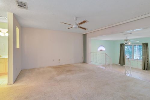 1159 Winged Foot Cir, Casselberry FL  32708-4204 exterior