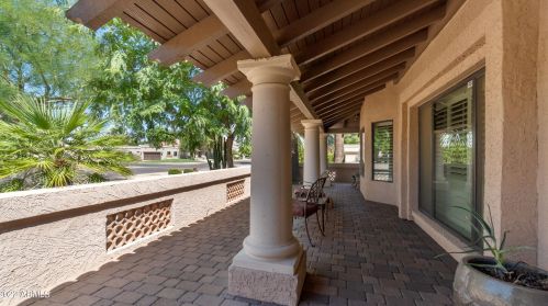 5349 Cholla St, Scottsdale AZ  85254-4720 exterior