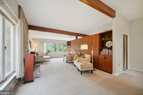 3231 Mill Rd, Collegeville, PA 19426-1513