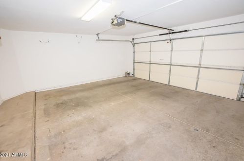 551 Duchess Dr, Sierra Vista AZ  85635-3613 exterior