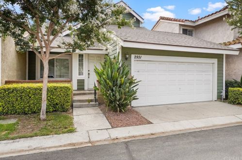 2931 Cherry Way, Ontario, CA 91761-6617