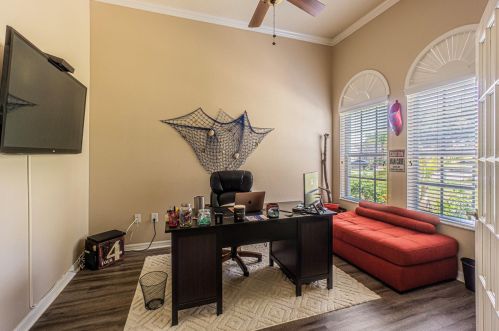 12337 Silton Peace Dr, Riverview FL  33579-3935 exterior