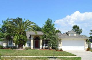 901 Copperfield Ter, Casselberry, FL 32707-5829