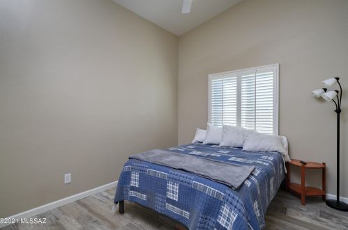 11321 Copper Spg Trl, Tucson AZ 85737-9454 exterior