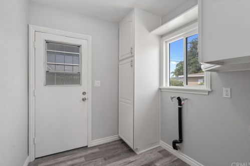 9648 Prichard St, Bellflower CA  90706-3031 exterior