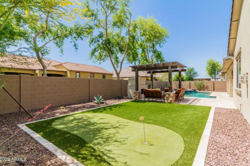 1525 Scorpio Pl, Chandler AZ 85249-5126 exterior