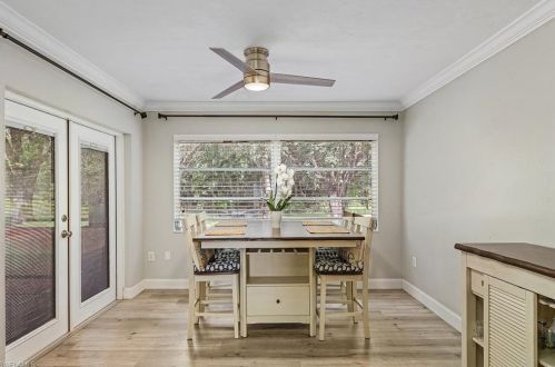 18061 Royal Hammock Blvd, Naples FL  34114-8944 exterior