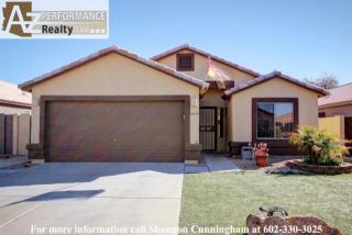 16209 162nd Ln, Sun City, AZ 85374-5773
