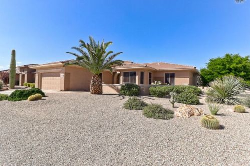 17150 Laird Ct, Sun City, AZ 85387-4204