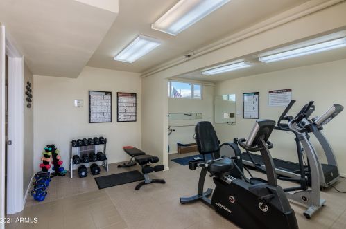 4902 76 Pl, Scottsdale AZ 85260-5503 exterior