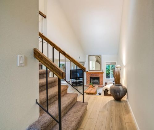 1444 Curtiss Ave, San Jose, CA 95125-2407