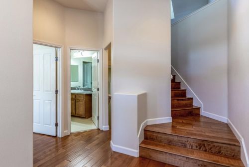 141 Gilman Ave, Campbell CA  95008-3064 exterior