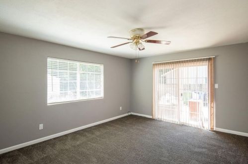 868 Bethany Ave, Turlock CA  95380-5808 exterior
