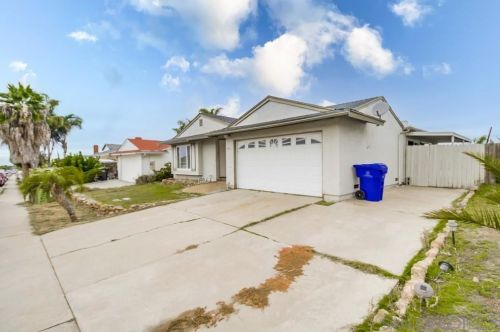 4050 Coleman Ave, San Diego, CA 92154-2517