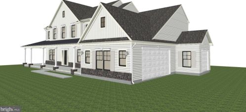 2742 Colonial Rd, Harrisburg, PA 17112-9529