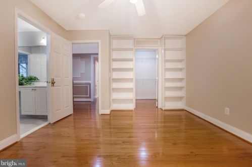 5318 Jacobs Creek Pl, Haymarket VA  20169-6150 exterior