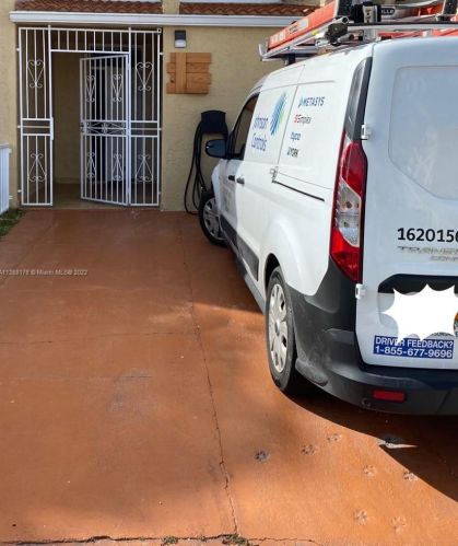 3810 11th Ave, Hialeah, FL 33012-7747