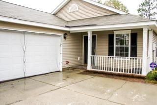 32 Glen Knoll Pl, Columbia, SC 29229-9286
