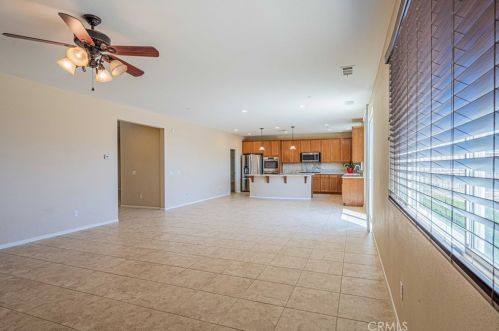53187 Trailing Rose Dr, Lake Elsinore CA  92532-1660 exterior