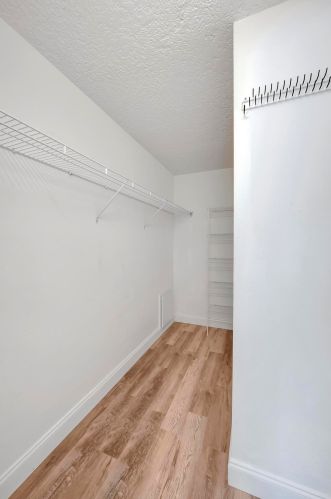 7836 104 Ave, Vero Beach FL 32967-3660 exterior