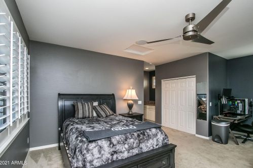 3523 Sports Dr, Gilbert AZ 85298-4077 exterior