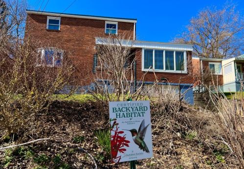 4552 Winterburn Ave, Pittsburgh, PA 15207-1254