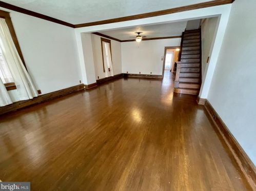 164 Linden Ave, Red Lion, PA 17356-1922