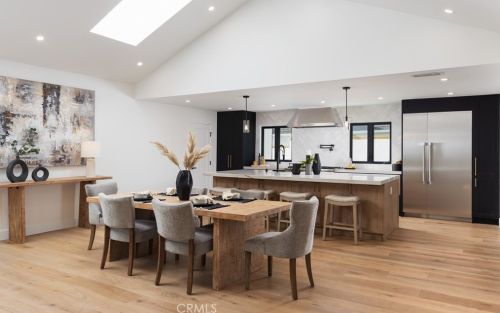 1945 Santiago Dr, Newport Beach CA  92660-3834 exterior