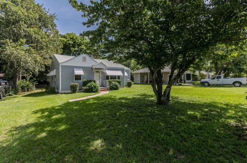316 Audubon Cir, North Augusta, SC 29841-2605