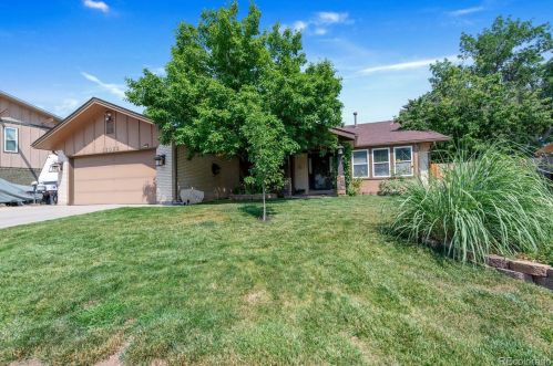 13022 Steele Ct, Denver, CO 80241-2118