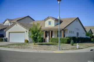 8764 Ardith Dr, Sacramento, CA 95828-7564