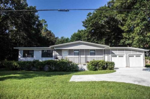 3331 Bayou Blvd, Pensacola, FL 32503-3454