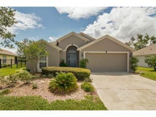 30006 Pga Dr, Mount Plymouth, FL 32776-7104