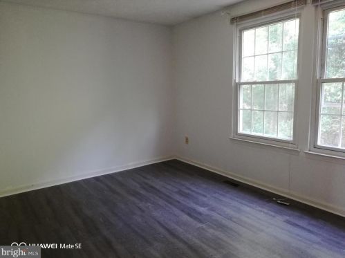 4653 Prather Pl, Woodbridge VA  22193-3018 exterior