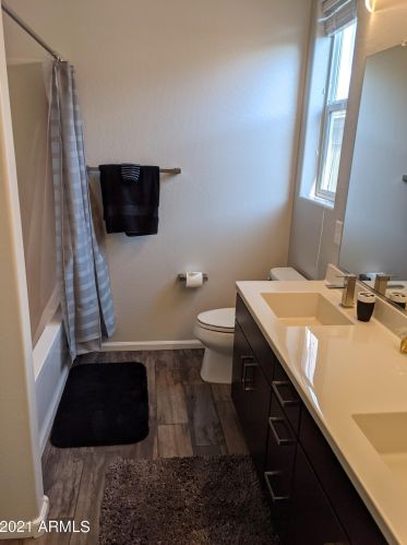 30873 137th Ave, Peoria, AZ 85383-8016
