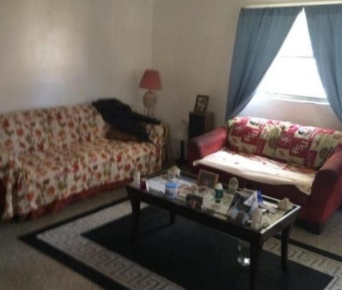 811 Dundas Ct, Fort Pierce, FL 34950-3154